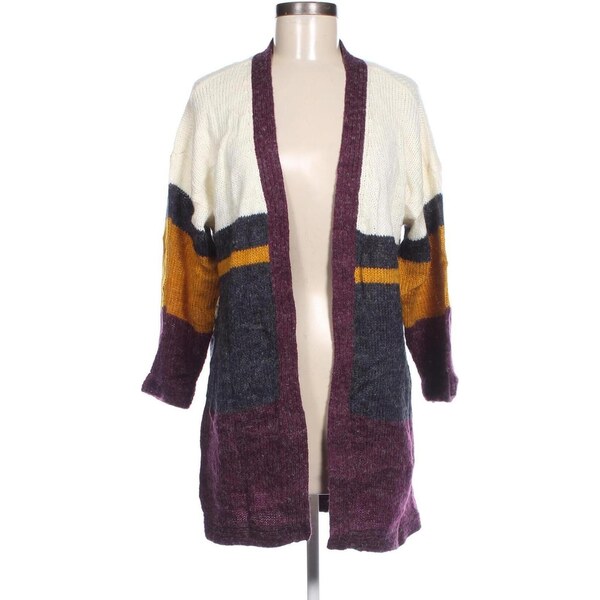 Dámsky kardigán Jacqueline De Yong 59946092