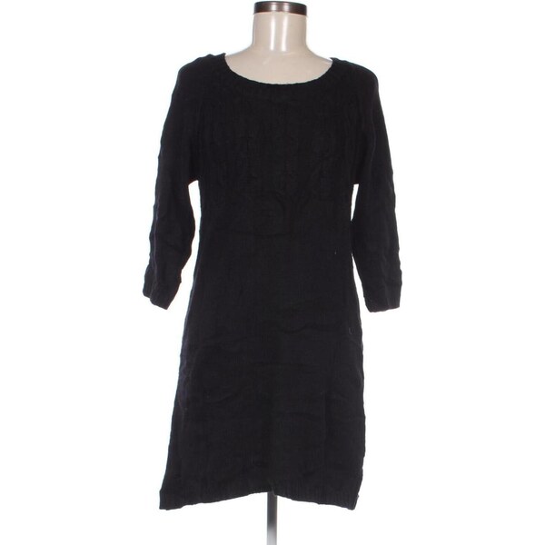 Šaty Yessica 59946106