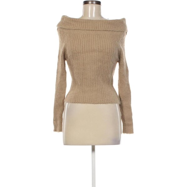 Dámsky pulóver Unbranded 59946120