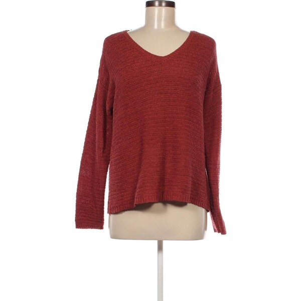 Dámsky pulóver Fransa 59946140