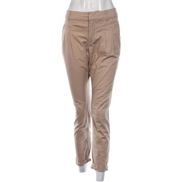 Dámske nohavice Unbranded 59946227