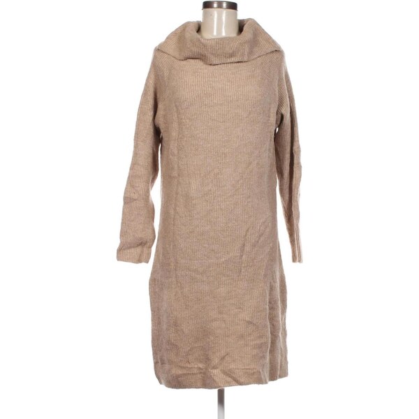 Dámsky pulóver Primark 59946218