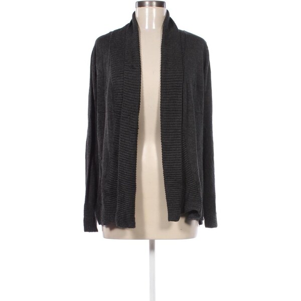 Dámsky kardigán Laura 59946281