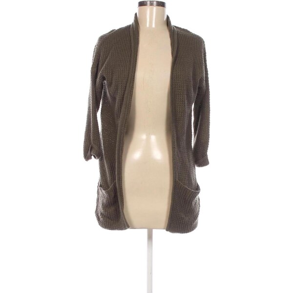 Dámsky kardigán One Love 59946286