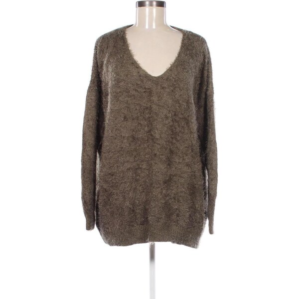 Dámsky pulóver VRS Woman 59946458