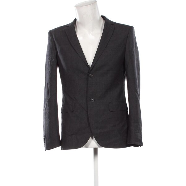 Pánske sako Topman 59946453