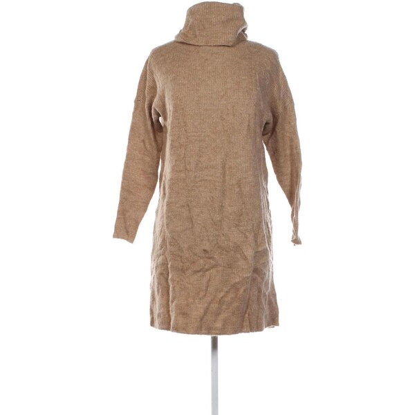 Šaty Unbranded 59946350