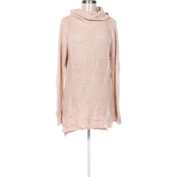 Dámsky pulóver Rockmans 59946360