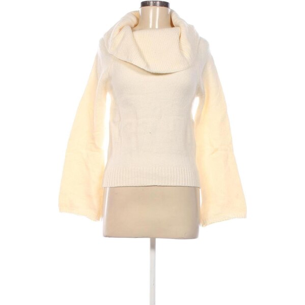 Dámsky pulóver SHEIN 59946361