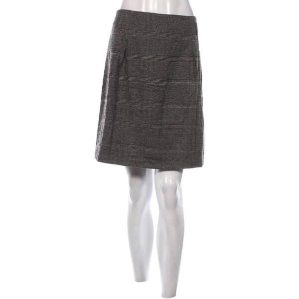 Sukňa Zara 59946382