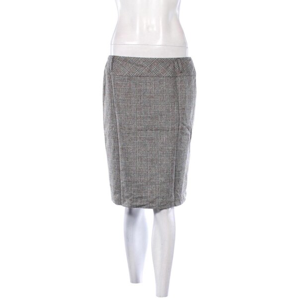 Sukňa Bonita 59946546