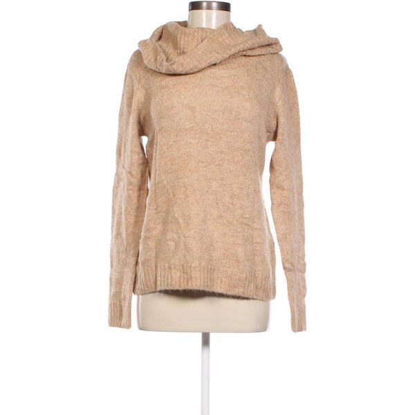 Dámsky pulóver Manguun 59946553