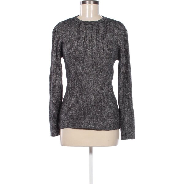 Dámsky pulóver VRS 59946429