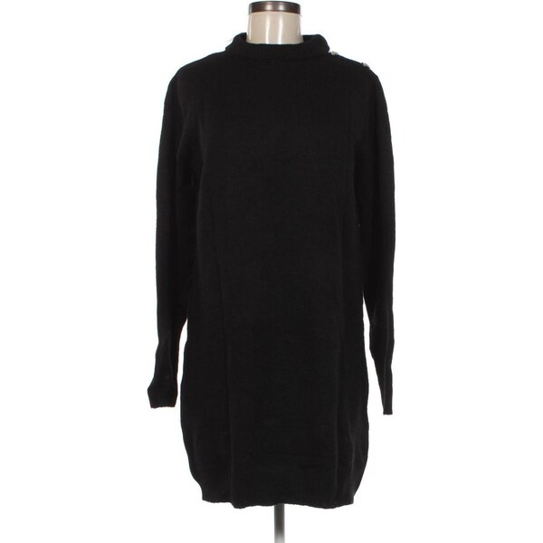 Šaty Unbranded 59946627