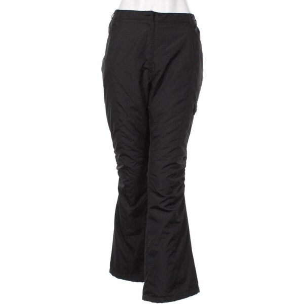 Dámske nohavice pre zimné športy Unbranded 59946601