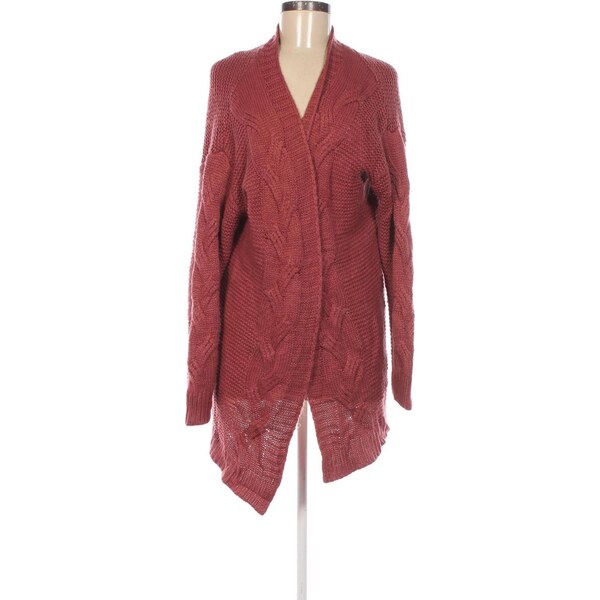 Dámsky kardigán SHEIN 59946671