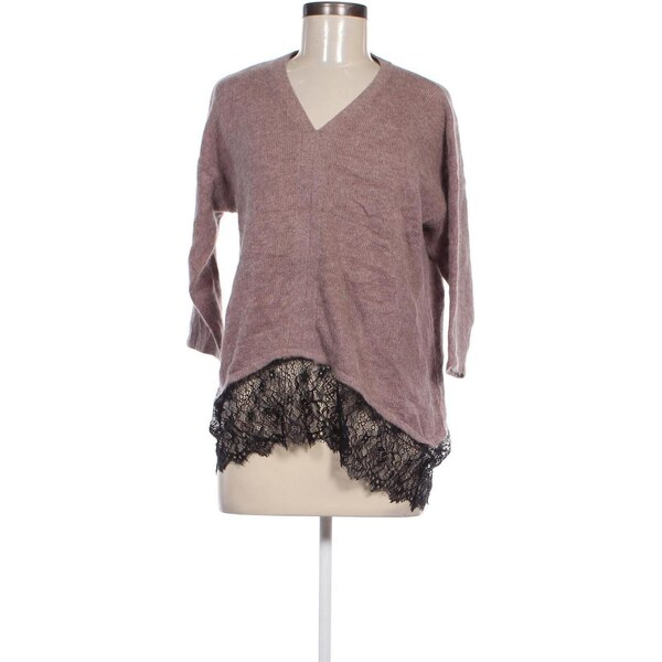 Dámsky pulóver Tu 59946756