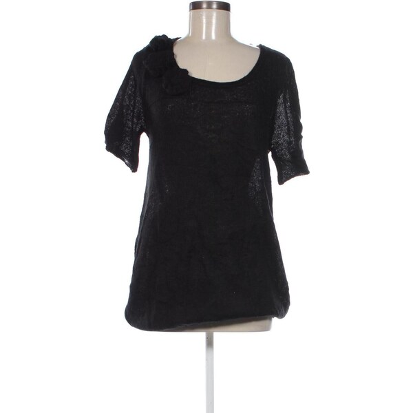 Dámsky pulóver Promod 59946745