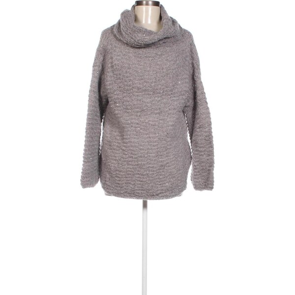 Dámsky pulóver Unbranded 59946753