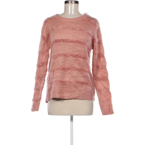 Dámsky pulóver Unbranded 59946766