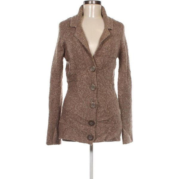 Dámsky kardigán Moda International 59947078