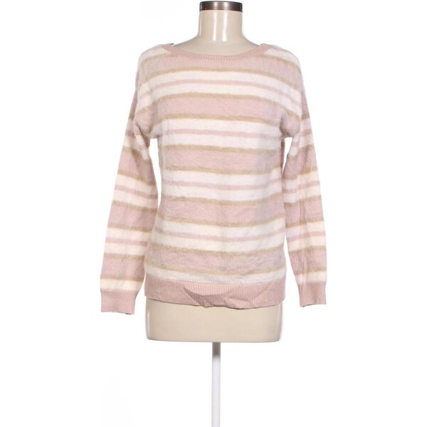 Dámsky pulóver Unbranded 59947371