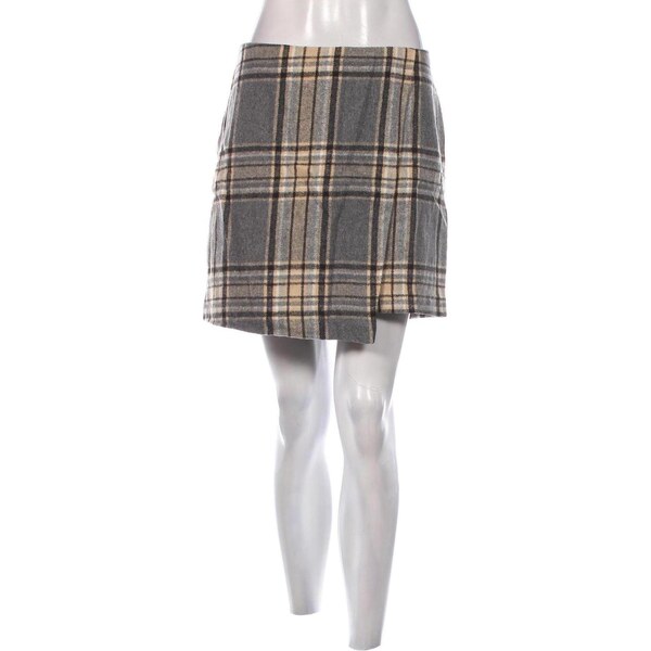 Sukňa Trend One 59947399