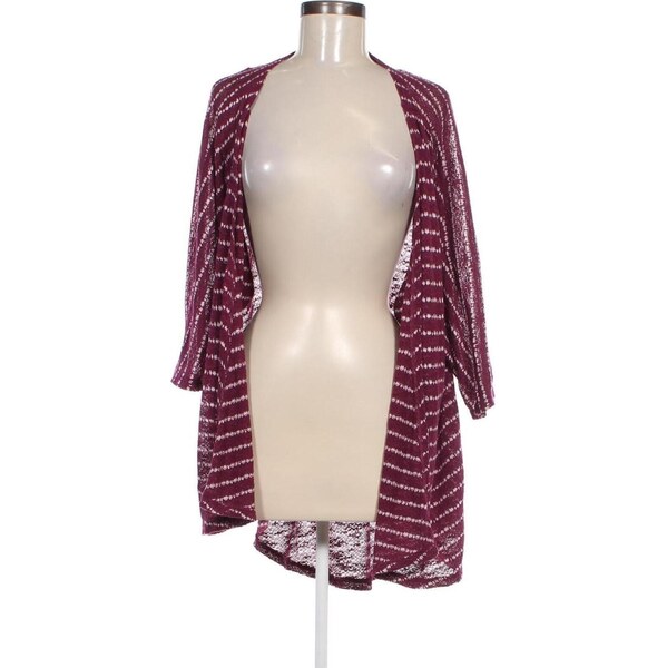 Dámsky kardigán Unbranded 59947194