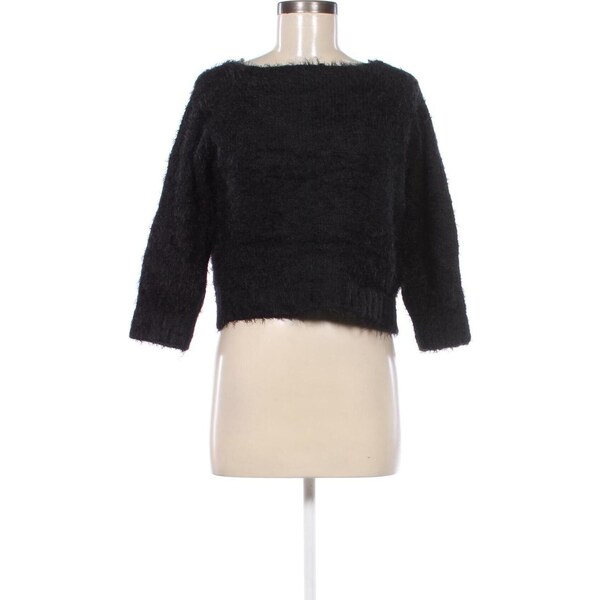 Dámsky pulóver Dotti 59947338