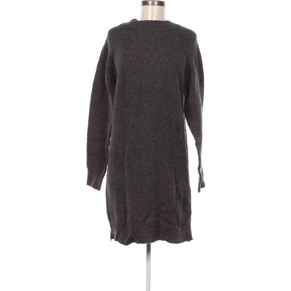 Šaty 9th Avenue 59947276