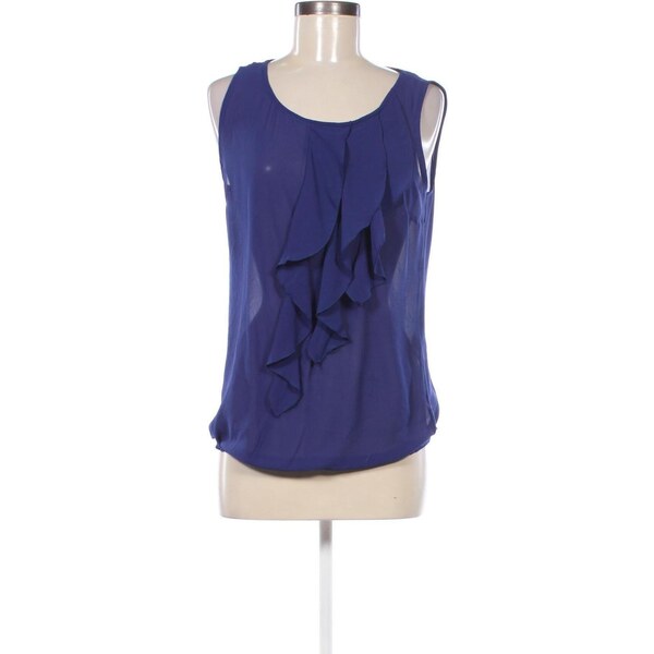 Dámske tielko Sora 59947290