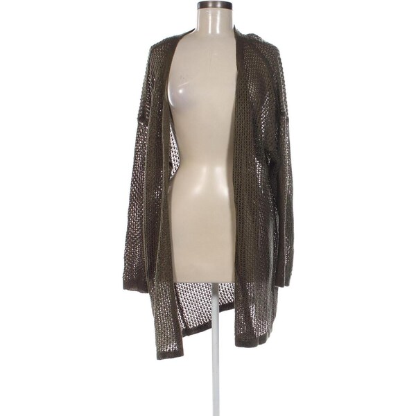 Dámsky kardigán Janina 59947479