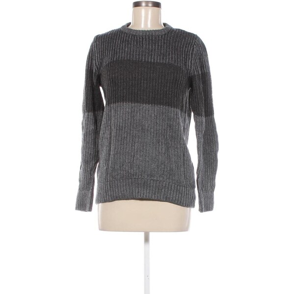 Dámsky pulóver H&M 59947498