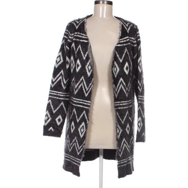 Dámsky kardigán Sublevel 59947517