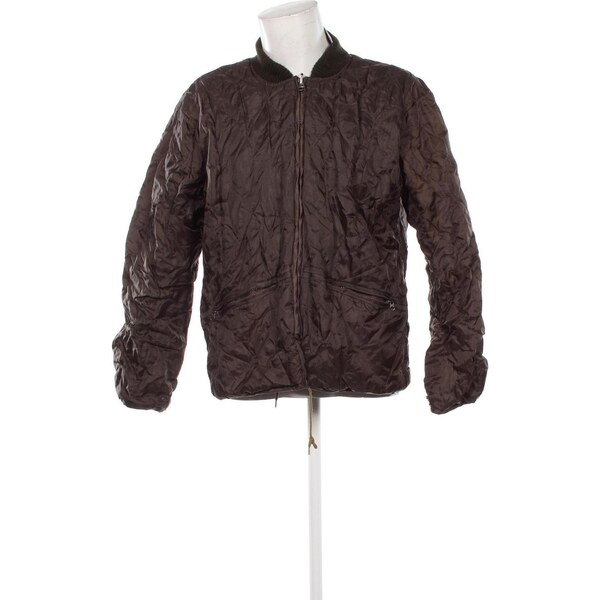 Pánska bunda Unbranded 59947589