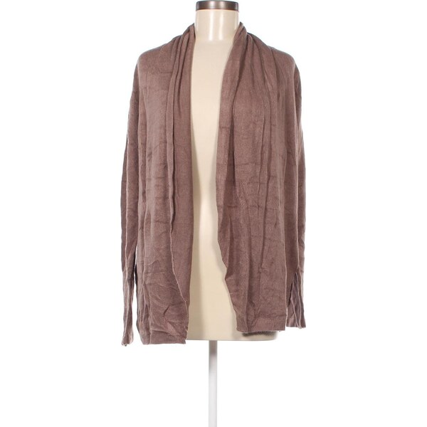 Dámsky kardigán Amisu 47516474