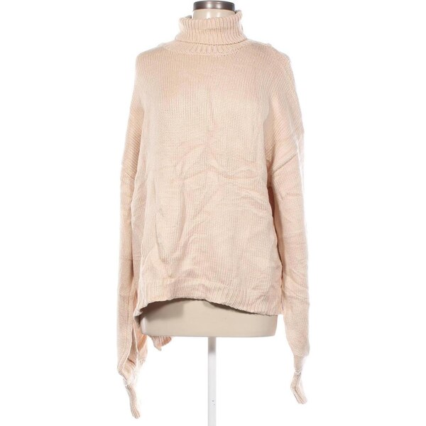 Dámsky pulóver Unbranded 59947760