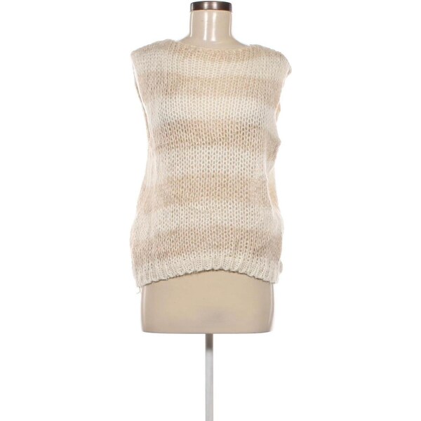 Dámsky pulóver Unbranded 59947750