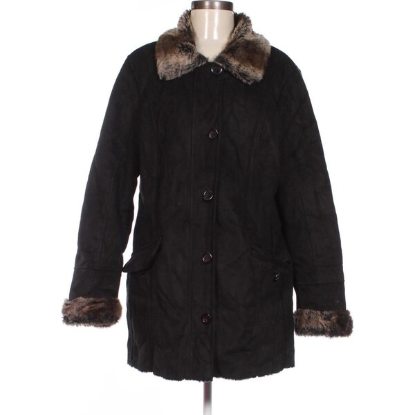 Dámska bunda Canda 59947795