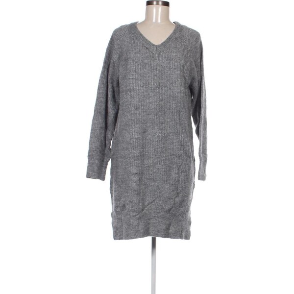 Šaty 9th Avenue 59947793