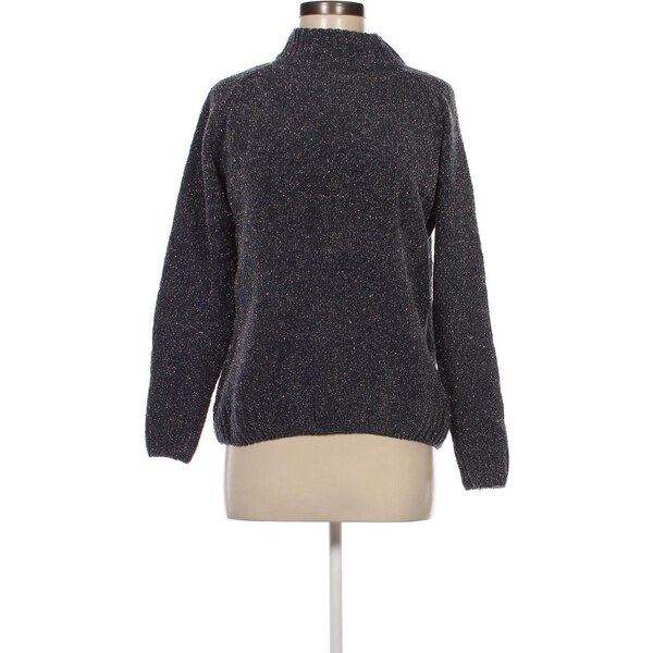 Dámsky pulóver VRS Woman 59947876