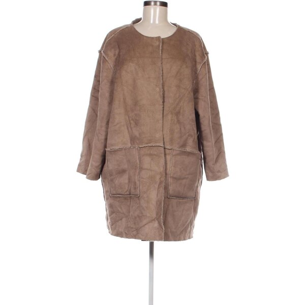 Dámska bunda Unbranded 59947933