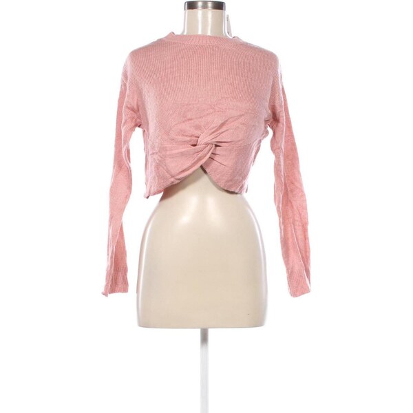 Dámsky pulóver Unbranded 59947996