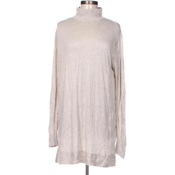 Dámsky pulóver H&M 59948082