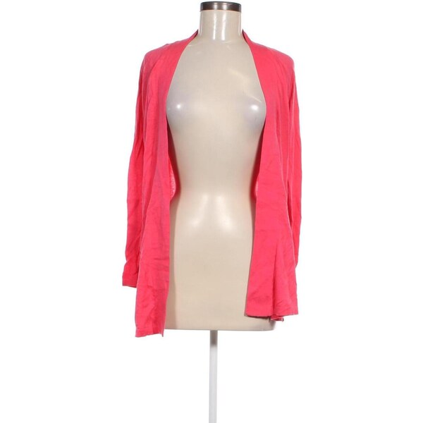 Dámsky kardigán Express 59948089