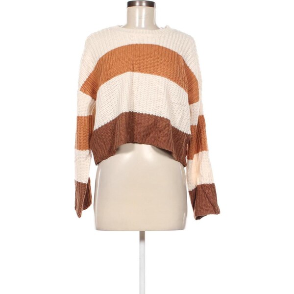 Dámsky pulóver Moon & Madison 59948107