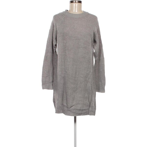 Šaty Even&Odd 59948149