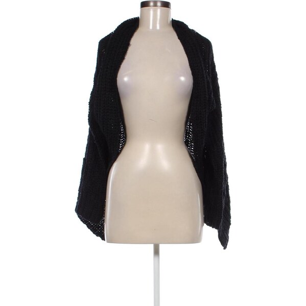 Dámsky kardigán Cha Cha 59948203