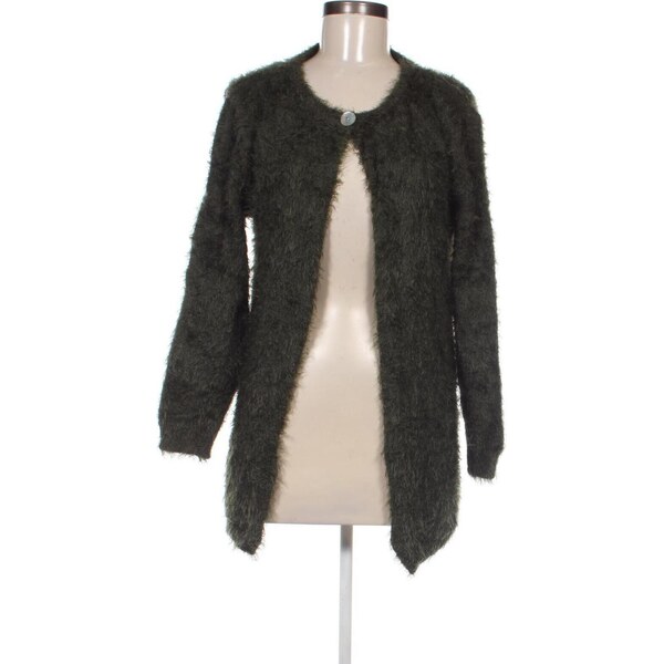 Dámsky kardigán Envy 59948209