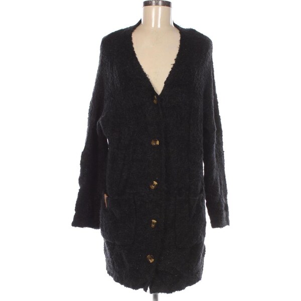 Dámsky pulóver Gina 59948194